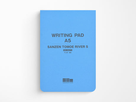 Tomoe River Pad 52g Paper – 200 Sheets