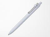 Uni-Ball Zento Gel Pen