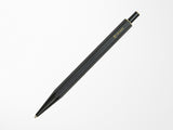 Ystudio Mechanical Pencil Lite Classic Series - Black