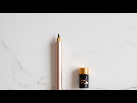 Tom's Studio Lumos Pro Duo Pen