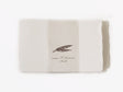 Amalfi Handmade Paper Foldover Notes 3x5