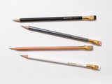 Blackwing 602 Pencils Set of 12