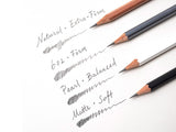 Blackwing Pearl Pencils Set of 12