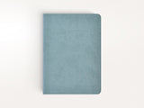 Ciak Mate Soft Cover Slim Notebook