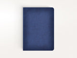 Ciak Mate Soft Cover Slim Notebook