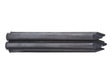 E + M Graphite Refill 5.5 MM