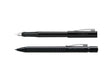 Faber Castell GRIP Edition Harmony Black Collection