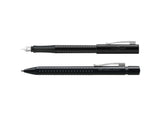 Faber Castell GRIP Edition Harmony Black Collection