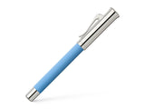 Graf von Faber Castell Guilloche GULF BLUE Collection