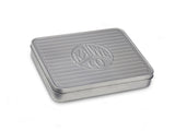 Kaweco CALLIGRAPHY SPORT Set - Mint