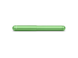 Kaweco LILIPUT Fountain Pen - Green