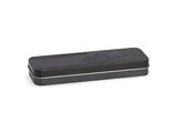 Kaweco ORIGINAL Black Chrome Collection