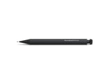 Kaweco SPECIAL BLACK Collection