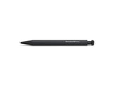 Kaweco SPECIAL BLACK Collection