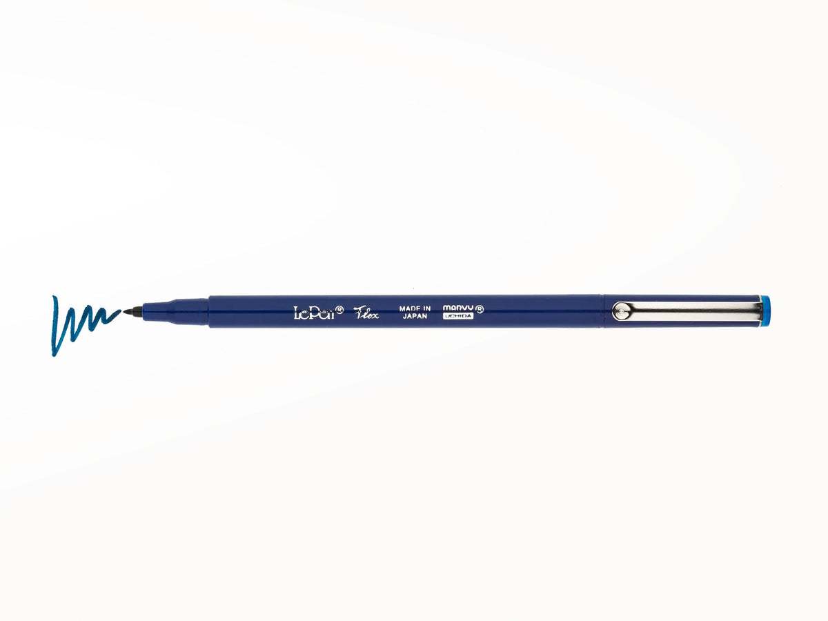 Le Pen Flex - Open Stock