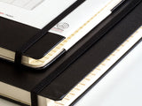 Leuchtturm 1917 Address Book