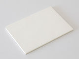 MD Cotton Paper Pad A5