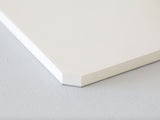 MD Cotton Paper Pad A5