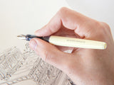 MD Fountain Pen