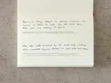 MD Fountain Pen