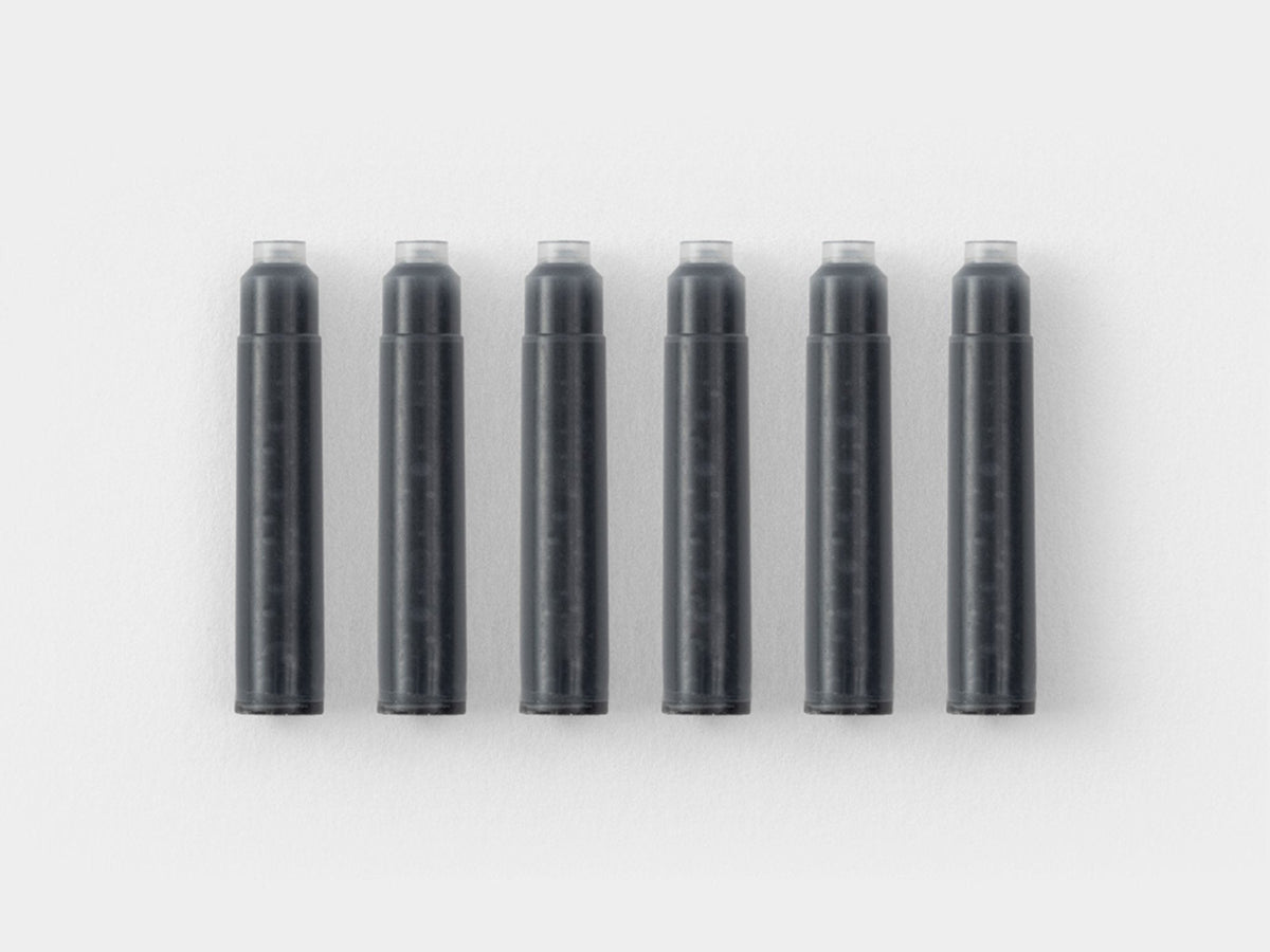 MD Fountain Pen Ink Cartridges