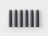 MD Fountain Pen Ink Cartridges