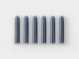 MD Fountain Pen Ink Cartridges