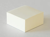 MD Memo Block - Grid