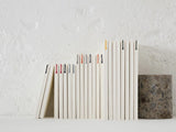 MD Notebook A5 Grid B