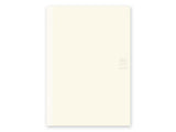 MD Notebook A5 Grid B