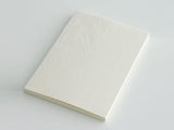 MD Notebook A5 Grid B