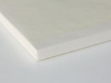 MD Notebook A5 Grid B