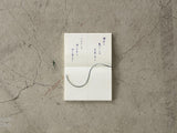 MD Notebook A5 Lined B