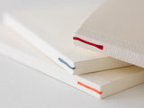 MD Notebook A5 Lined B