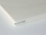 MD Notebook A5 Lined B