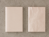 MD Notebook A6 Paper Cover