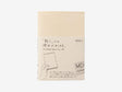MD Notebook A6 Paper Cover