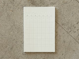 MD Undated Diary Stickers