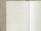 MD Undated Diary Stickers