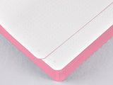 Nuuna Sweet Joe Notebook