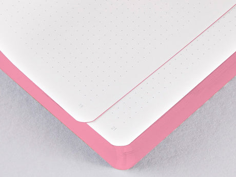 Nuuna Sweet Joe Notebook