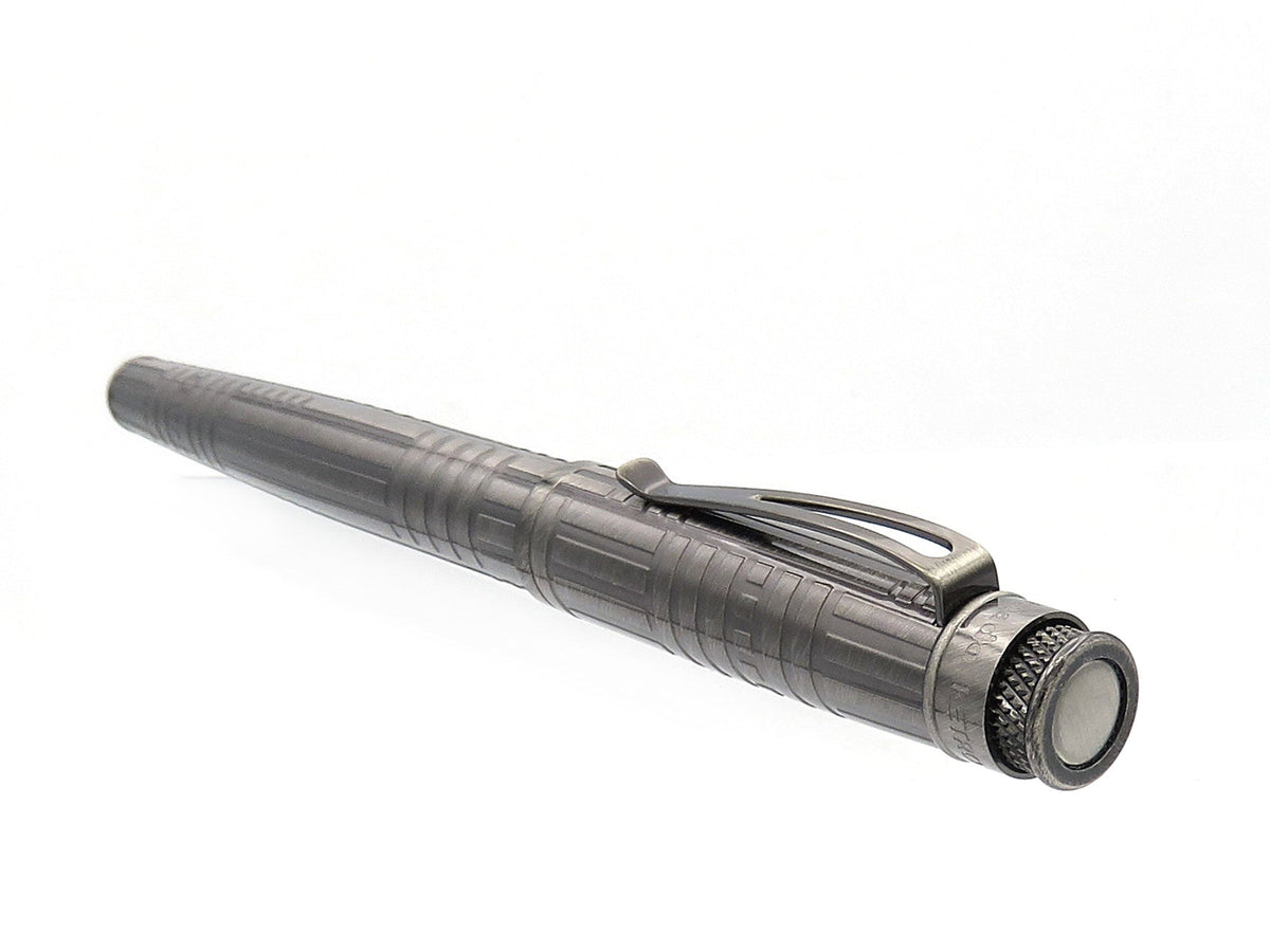 Retro 51 Jefferson Fountain Pen