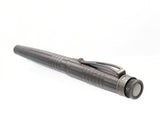 Retro 51 Jefferson Fountain Pen