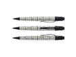 Retro 51 Sudoku Pencil*