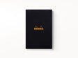 Rhodia Classic Notepad No 16 (6 x 8.25)