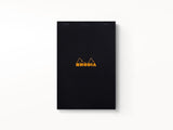 Rhodia Classic Notepad No 16 (6 x 8.25)