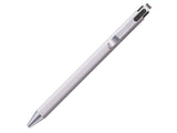Sakura Ballsign ID04 Gel Pen