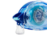 Tombow Adhesive Applicator