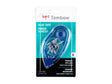 Tombow Adhesive Applicator