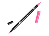 Tombow Dual Brush Pens